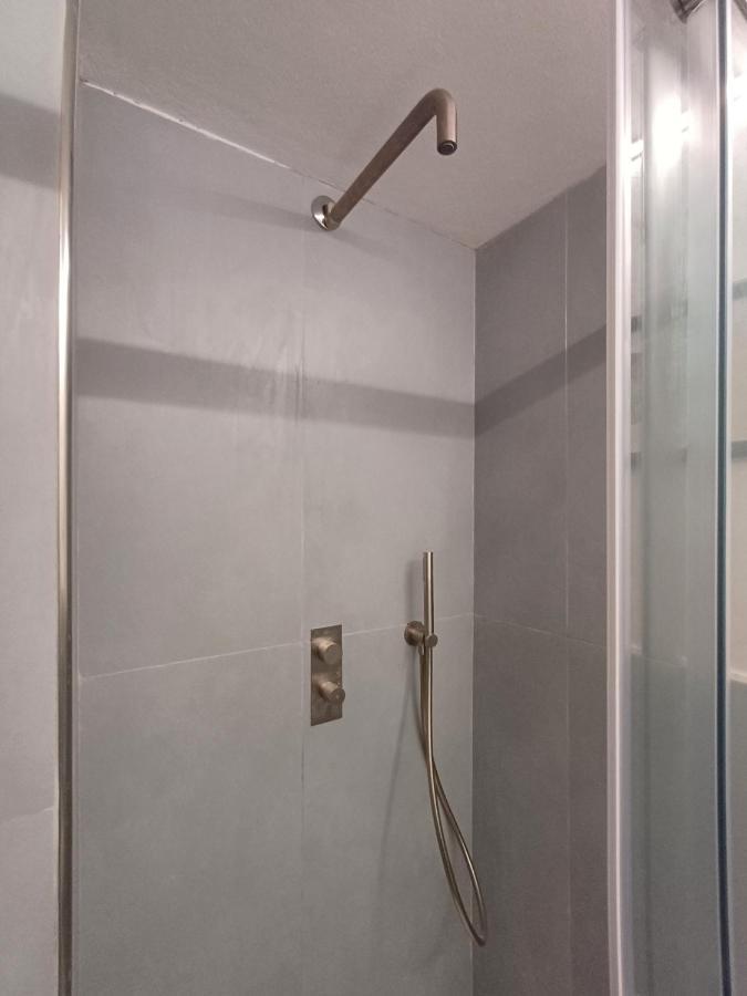 Gianicolo Sweet Home 罗马 外观 照片